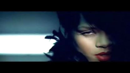 Miskin kumpulan video bokep cantik Leila, cinta, remaja, kasar