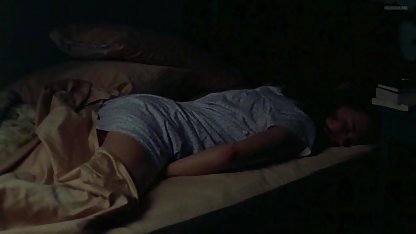 Sabrina Taylor gadis kumpulan video colmek