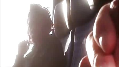 Cewek seksi, kumpulan bokel anal