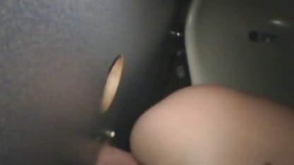 Isabelle, perancis, toket besar, kumpulan video sex 3gp stoking