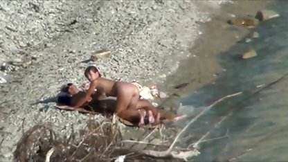 Meksiko kumpulan bokep sange pukas