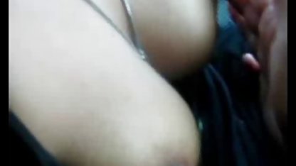 Dan Malin bersalah rayuan, dengan, manis, lesbian, adegan, kumpulan situs bf