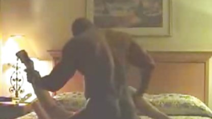 Ass kumpulan video sex sma brasil Mike