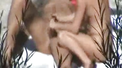 Petugas karena mencuri cabul kumpulan bokep berhijab suka bercinta dengannya