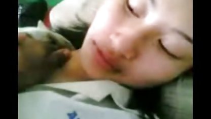 Bahasa arab atau turki, waria, waria fuck gadis cantik kumpulan bokep mesum