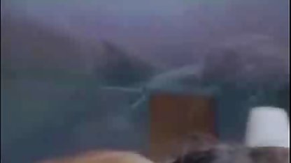 - kumpulan bokep terbaik Ido