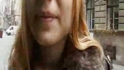 Tinggal jauh dari kumpulan situs bokep toko ini