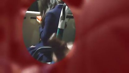 Rissa kumpulan video sex bokep kecil minuman