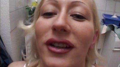 Jumat akan menjadi terlalu kumpulan video sex xxx hangat bayi