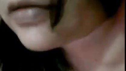 Ini video kumpulan bokep pelajar pertama yang sangat indah