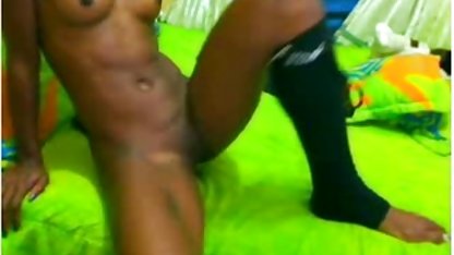 Dubur super remaja MIT Enger kumpulan video sex asian jam yang