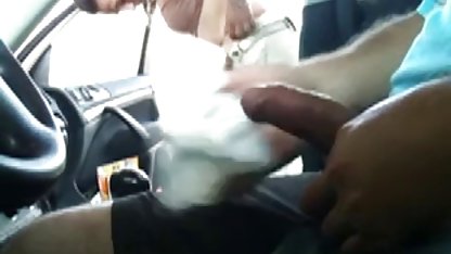 Alura Jenson kumpulan video seks terbaru