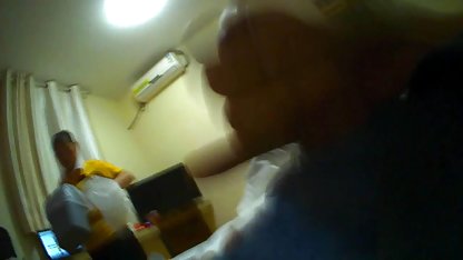 Pijat erotis kumpulan video bokep lokal untuk wanita