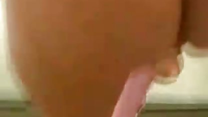 Stoking, video amatir, istri, video amatir kumpulan web bokep