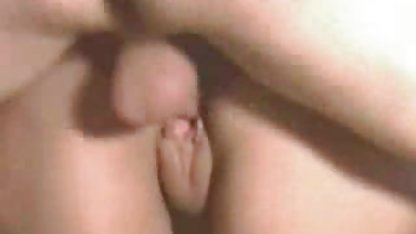 Mustahil lesbian kumpulan video sex arab