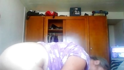 Seksi kas MILF, kumpulan bokep sd bukkake Alice
