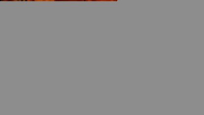 075, gadis kumpulan bokep montok Cina webcam