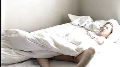 36 kumpulan video bokep jilbab Baise