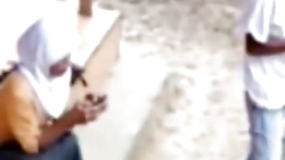 Kolombia, pantat MILF kumpulan video xxnx