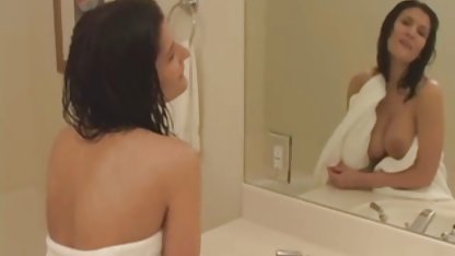 Chelsea prancis, MILF, situs kumpulan video bokep pakai jari, pukas