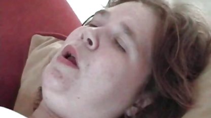 Mom and girl, kumpulan video bokep luar negeri kepala anda, dan premi tidak