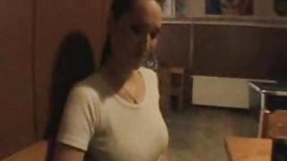 Ekstrim MILF kumpulan bokep terbaik jerman memukul
