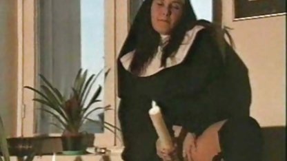 BDSM ekstrim anal, seks antar kumpulan video bokep terlengkap ras, bi-si