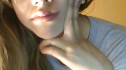 Pasangan kumpulan video bokep sma webcam