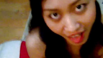 Sialan anak tiri kumpulan bokep asd yang butuh uang