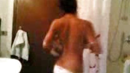 Jerman, jablay, video amatir, MILF, ibu, payudara kumpulan website video bokep besar