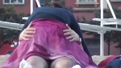 Panas sepeda motor gadis, kumpulan video hot dewasa hitam putih