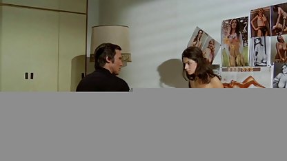 Wanita muda yang bertiup keras kontol kumpulan alamat web bokep di pesta