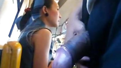 Terangsang rambut merah mendapat toket besar keras dari belakang di kumpulan video sex sma luar ruangan