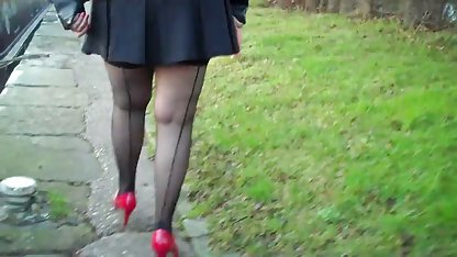 Kimberly champs 5 hal kumpulan video bokep tanpa sensor penuh