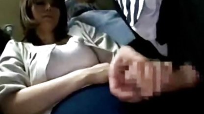 Kucing saya ini sangat manis! - Roslyn kumpulan situs video xxx Bell