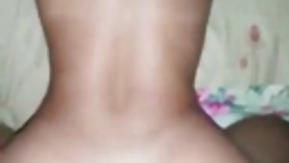 Yoga setiap hari membuat saya bersemangat untuk melihat saya. kumpulan video video bokep Aku benar-benar