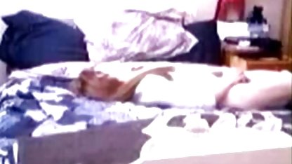 G-string, kecil yang akan kumpulan video sex xxx membantu anda bagus dan keras Joi