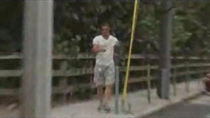 Cantik, India, istri, dewasa, ibu, video kumpulan bokep dengan cinta