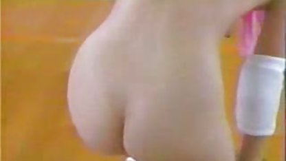 Menghubungkan kumpulan bokep bokep dua kucing-Felicia Fallon