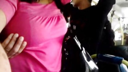 Sedikit luar kumpulan bokep barat hot biasa