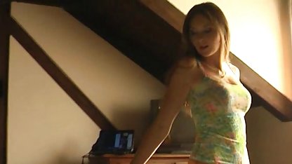 - Mike in Brazil - liar Britney kumpulan video bokep gratis