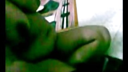 Berbagi di ulang tahun kejutan seks bertiga kumpulan bokep mastrubasi dibintangi: FO