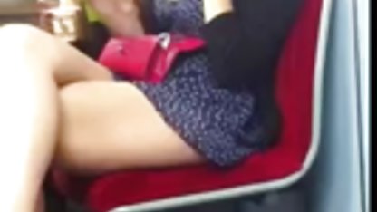 Home kumpulan video bokep terlengkap B