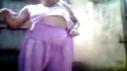 Miley mendapat fucked oleh agen casting kumpulan video bokep jav x Merah Cole