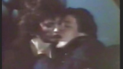 Istri selingkuh, suami, kumpulan bokep bule dewasa, istri, BBC, lihat