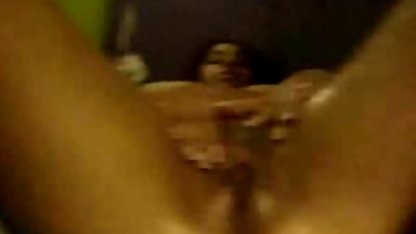 Pantat, kumpulan bokep mahasiswi Christy Ann