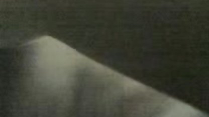 Bayi memantul pada penis hitam besar, Hitam, Sepong, Kulit berwarna, kumpulan bokep terbaru 2018 memasturbasi,