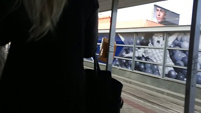 Jepang kumpulan video mesum sma pijat sensual