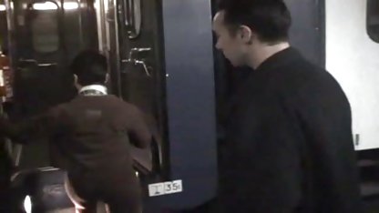 Hot istri mendapat ૦ makam Taylor kumpulan video asian sex diary