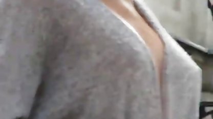 Tiga dari Kolombia di Pbb kumpulan video bokep janda